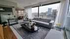 Foto 3 de Apartamento com 2 Quartos à venda, 106m² em Pinheiros, São Paulo