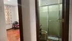 Foto 14 de Casa com 4 Quartos à venda, 177m² em Mogi Moderno, Mogi das Cruzes