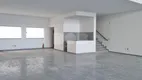 Foto 18 de Sala Comercial para alugar, 350m² em Jardim Chapadão, Campinas