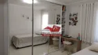 Foto 10 de Apartamento com 3 Quartos à venda, 72m² em Vila Moinho Velho, São Paulo