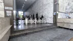 Foto 3 de Sala Comercial para alugar, 300m² em Centro, São Paulo