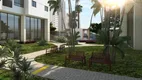 Foto 17 de Apartamento com 3 Quartos à venda, 63m² em Imbiribeira, Recife