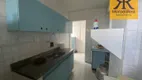 Foto 14 de Apartamento com 3 Quartos à venda, 110m² em Casa Amarela, Recife