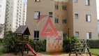 Foto 6 de Apartamento com 3 Quartos à venda, 80m² em Jardim Tupanci, Barueri