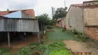 Foto 5 de Lote/Terreno à venda, 1100m² em Vila Progresso, Jundiaí