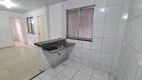 Foto 5 de Apartamento com 1 Quarto para alugar, 35m² em Jacarecanga, Fortaleza