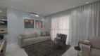 Foto 5 de Apartamento com 3 Quartos à venda, 161m² em Campos Elisios, Jundiaí