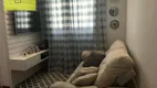 Foto 2 de Apartamento com 2 Quartos à venda, 47m² em Vila Leopoldina, Sorocaba