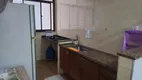 Foto 5 de Apartamento com 3 Quartos à venda, 92m² em Vila Caicara, Praia Grande