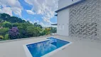 Foto 24 de Casa de Condomínio com 3 Quartos à venda, 242m² em Condominio Residencial Villa Ravenna, Itatiba