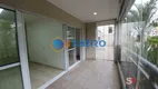Foto 4 de Apartamento com 3 Quartos à venda, 170m² em Tremembé, São Paulo
