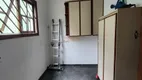 Foto 59 de Sobrado com 4 Quartos à venda, 450m² em Jardim São Caetano, São Caetano do Sul