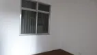 Foto 5 de Apartamento com 2 Quartos à venda, 68m² em Tijuca, Rio de Janeiro