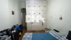 Foto 13 de Apartamento com 3 Quartos à venda, 156m² em Copacabana, Rio de Janeiro