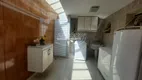 Foto 44 de Casa com 4 Quartos à venda, 304m² em Nova América, Piracicaba