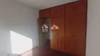 Foto 11 de Apartamento com 2 Quartos à venda, 68m² em Vila Tesouro, São José dos Campos