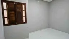 Foto 5 de Casa com 3 Quartos à venda, 170m² em Jardim Satélite, São José dos Campos