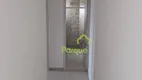 Foto 5 de Apartamento com 2 Quartos à venda, 58m² em Jardim Previdência, São Paulo