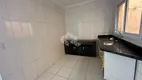 Foto 17 de Casa com 3 Quartos à venda, 80m² em Itaquera, São Paulo