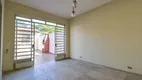 Foto 23 de Casa com 3 Quartos à venda, 150m² em Brooklin, São Paulo