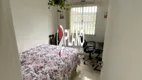 Foto 2 de Apartamento com 2 Quartos à venda, 20m² em Mangabeira, Feira de Santana