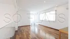 Foto 12 de Flat com 2 Quartos à venda, 203m² em Cerqueira César, São Paulo