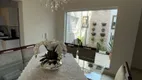 Foto 5 de Sobrado com 3 Quartos à venda, 195m² em Jardim Paz, Americana