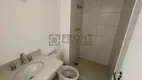 Foto 25 de Apartamento com 3 Quartos à venda, 133m² em Vila Andrade, São Paulo