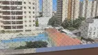 Foto 29 de Apartamento com 3 Quartos à venda, 76m² em Residencial Flamingo, Goiânia
