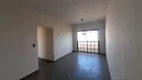 Foto 2 de Apartamento com 3 Quartos para alugar, 77m² em Parque do Mirante, Uberaba