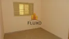 Foto 3 de Casa com 3 Quartos à venda, 110m² em Jardim Ouro Verde, Bauru