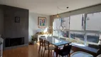 Foto 3 de Apartamento com 3 Quartos à venda, 129m² em Ipanema, Porto Alegre
