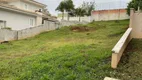 Foto 2 de Lote/Terreno à venda, 720m² em Terras de Sao Carlos, Jundiaí