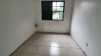 Foto 9 de Apartamento com 2 Quartos à venda, 45m² em Restinga, Porto Alegre