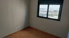 Foto 5 de Apartamento com 3 Quartos à venda, 94m² em Alphaville Industrial, Barueri