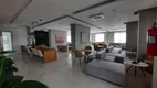 Foto 10 de Apartamento com 2 Quartos para alugar, 64m² em Granja Julieta, São Paulo