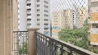 Foto 44 de Apartamento com 4 Quartos à venda, 700m² em Higienópolis, São Paulo