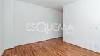 Foto 25 de Casa com 3 Quartos à venda, 310m² em Jardim Paulista, São Paulo