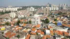 Foto 20 de Apartamento com 2 Quartos à venda, 50m² em Vila Lageado, São Paulo
