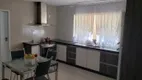 Foto 10 de Casa com 4 Quartos à venda, 360m² em Janga, Paulista