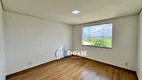 Foto 17 de Casa de Condomínio com 4 Quartos à venda, 350m² em Condominio Serra Verde, Igarapé
