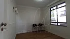 Foto 18 de Casa de Condomínio com 4 Quartos à venda, 305m² em Jaguaribe, Salvador