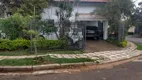 Foto 2 de Casa com 3 Quartos à venda, 186m² em Jardim Sonia Maria, Sorocaba