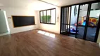 Foto 30 de Apartamento com 2 Quartos à venda, 75m² em Indianópolis, São Paulo