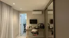 Foto 38 de Casa de Condomínio com 5 Quartos à venda, 320m² em Recreio Dos Bandeirantes, Rio de Janeiro