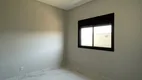 Foto 10 de Casa de Condomínio com 3 Quartos à venda, 217m² em Condominio Alphaville Anapolis, Anápolis
