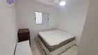 Foto 10 de Cobertura com 2 Quartos à venda, 104m² em Boa Vista, Sorocaba