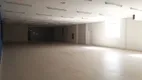 Foto 14 de Prédio Comercial à venda, 2466m² em Setor Central, Goiânia