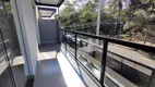 Foto 2 de Apartamento com 3 Quartos à venda, 94m² em São Joaquim, Franca