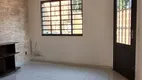 Foto 19 de Casa com 2 Quartos à venda, 80m² em Morada dos Nobres, Taubaté